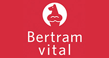 Bertram vital