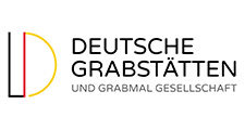 Deutsche Grabstätten und Grabmal GmbH