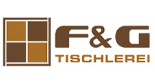 Tischlerei Fitzner & Gramsch GbR