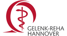 Gelenk-Reha Hannover