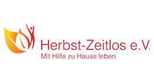Herbst-Zeitlos e.V.