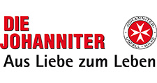 Johanniter-Unfall-Hilfe
