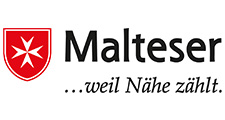 Malteser Hilfsdienst gemeinnützige GmbH
