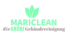 MariClean