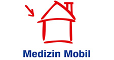Medizin Mobil