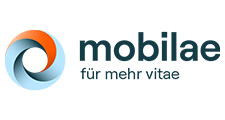Mobilae