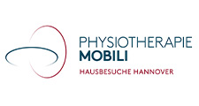 Physiotherapie Mobili GbR