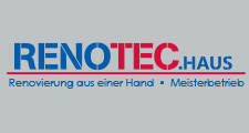 Renotec Haus
