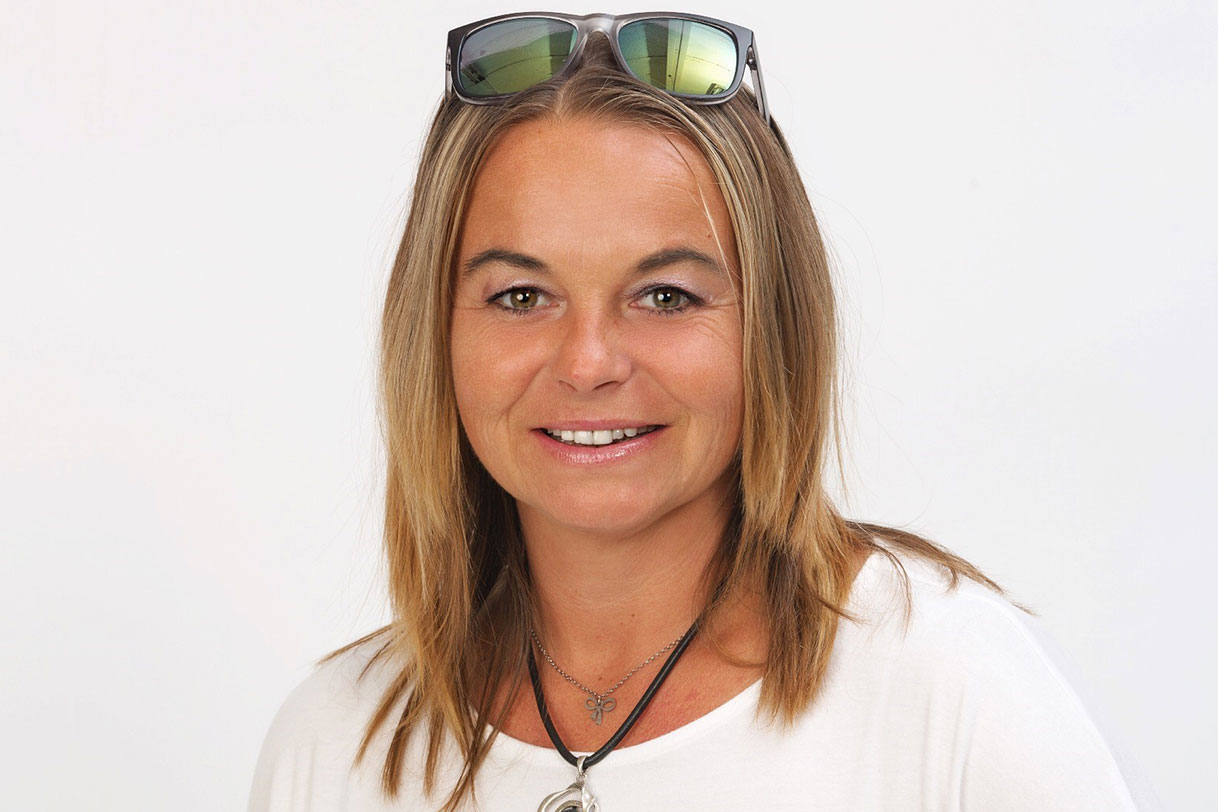 Fragen zum Thema Pflege im Alter Hannover - Webpräsenz Werbeagentur 