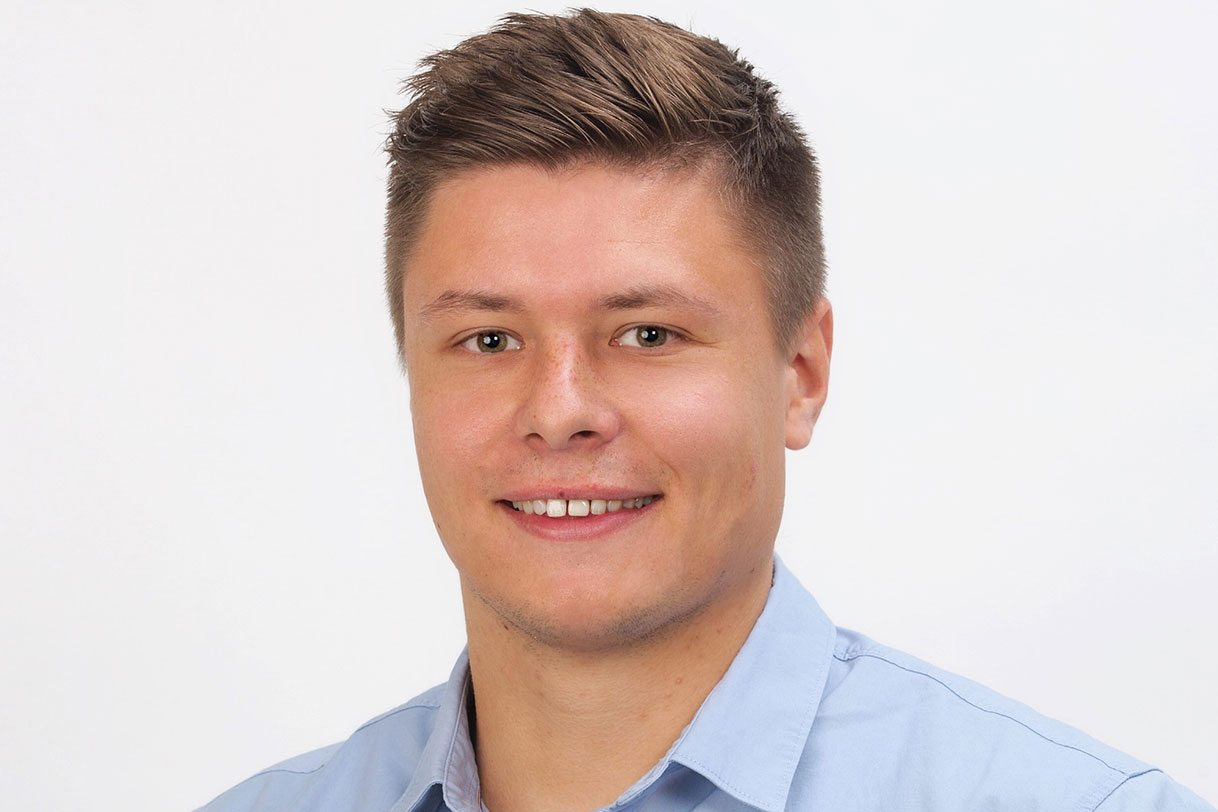 Eleonora Nozon Pflegeberatung Hannover - Werbeagentur