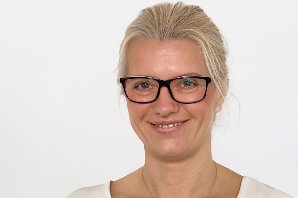 Begeleitung bei Erstgesprächen vor Ort